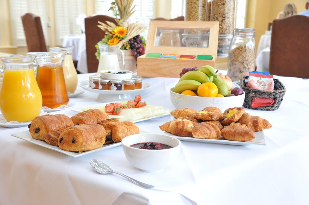 Hadley Park House Hotel 텔퍼드 외부 사진